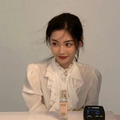 卡盟网官网网站